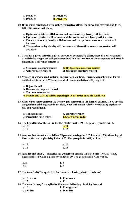 Image result for Material Engineering Crystal Structure Exam Question