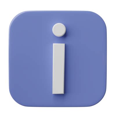 Information Icon.png 的图像结果