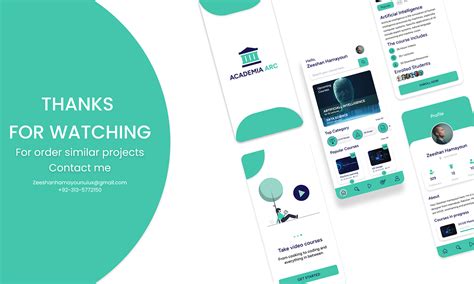 Image result for mLearning