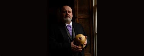 Talk | The Dreadful Diseases of Victorian Worcester, 1890-1900, The ...