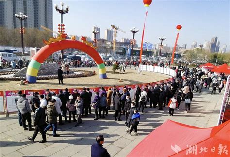 重磅！“中国黄梅戏数字资源库”及“掌上黄梅”APP正式上线运行了！_中国（安庆）黄梅戏艺术节官方网站