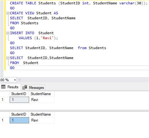 Image result for SQL=INSERT Tutorial