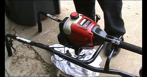 Image result for Craftsman Weedwacker Line Replacement