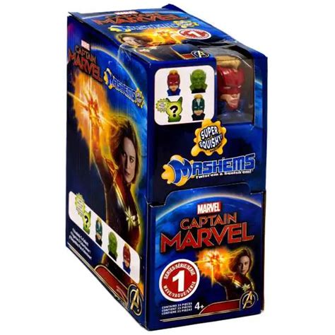 Image result for Exploding Kittens Mashems