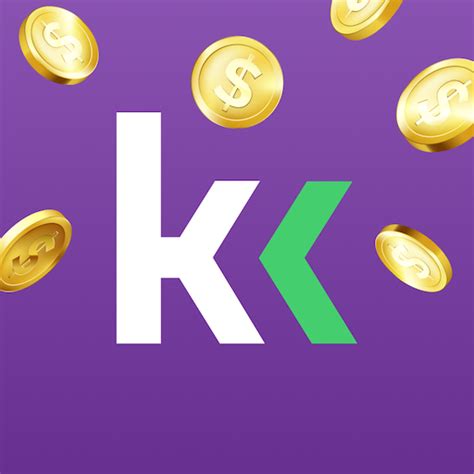 KashKick: Get paid to have fun – Apps on Google Play