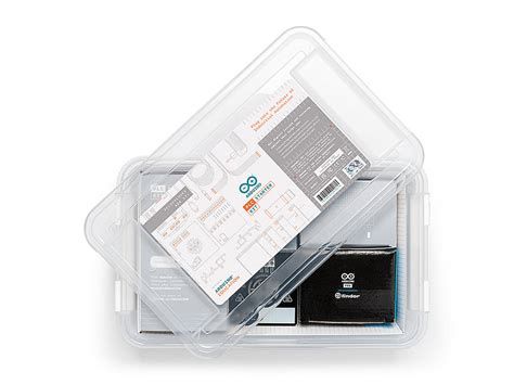 Image result for Arduino plc Starter Kit