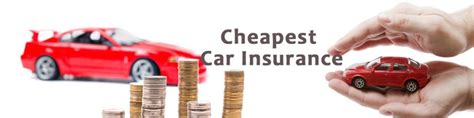 Image result for Cheap Auto Insurance Company