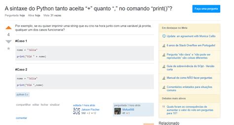 Image result for Comando Para Testar Programas Em Python