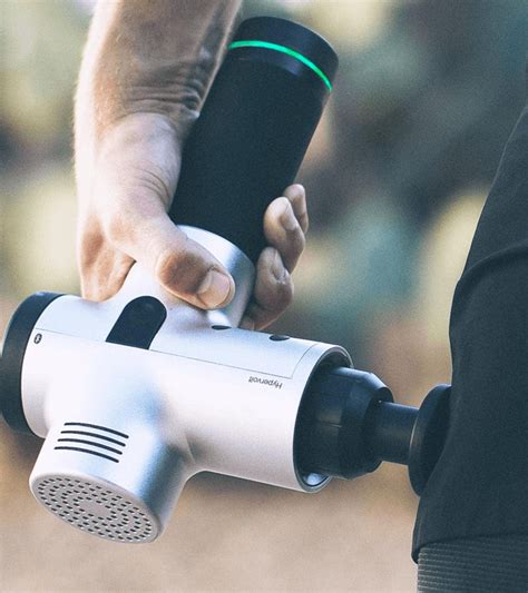 Recovery zone – Recovery gear