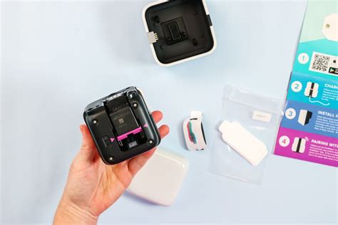 Image result for We R Memory Keepers Printmaker Tutorial