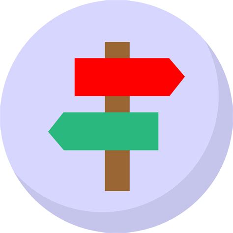 Map Sign Vector 的图像结果