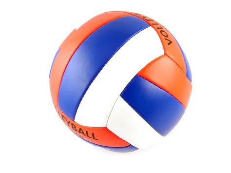 Questions. Fill in the blanks to complete the questions — task ...