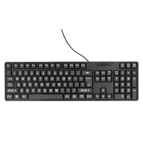 Lap Board Computer Keyboard 的图像结果