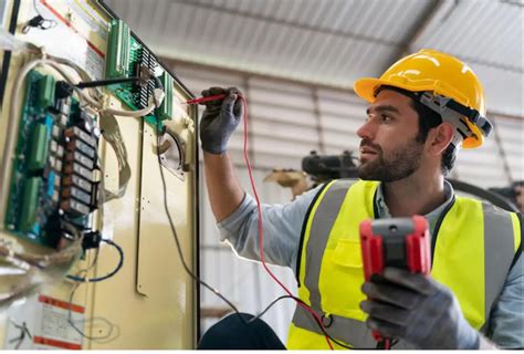 Certified ELV Technician Course | Extra Low Voltage Training | Arabian ...