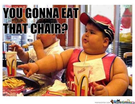 monster cook barack dodge muscular top obliterates twins ass