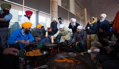 Will Amarinder play truant during Trudeau's Amritsar visit?