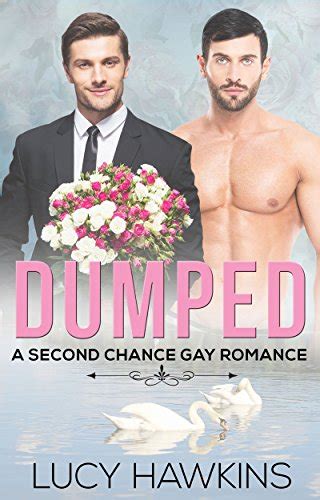 DUMPED eBook : Hawkins, Lucy: Amazon.in: Kindle Store