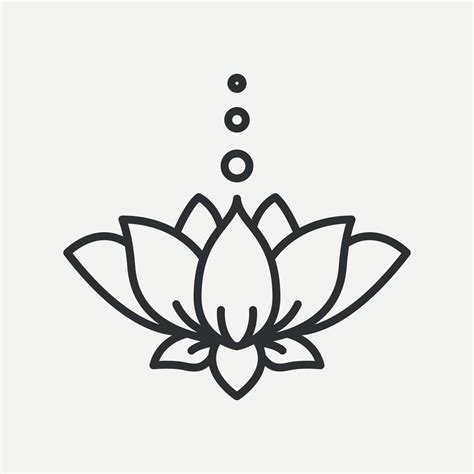 Lotus Flower Significance Yoga | Best Flower Site