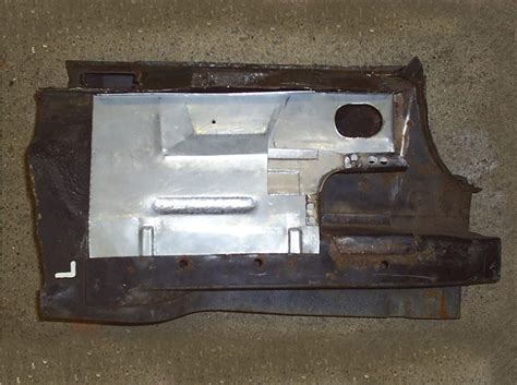 Image result for Leaf Spring Repair