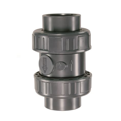 Image result for Spring for Check Valve