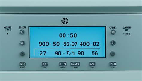 Image result for GE Window AC Unit Code E8