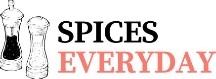 Image result for Arrowroot Powder Recipes