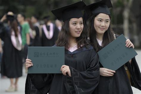 2020年深圳学历入户流程（专科和本科攻略） - 知乎