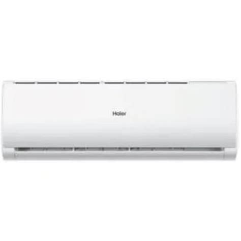 Haier HSU-18TFW3P 1.5 Ton 3 Star Window AC - Price in India ...