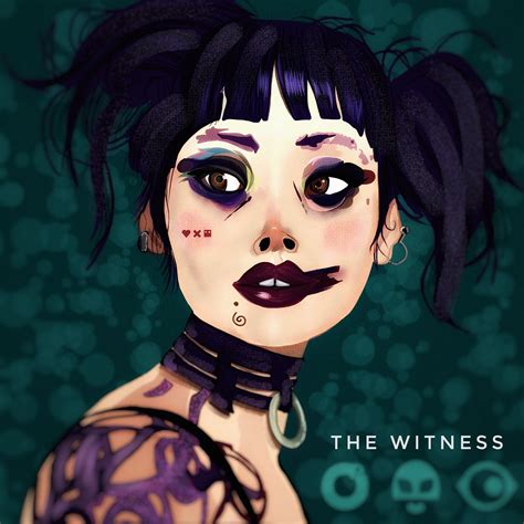 Alien Witness Illustrations 的图像结果