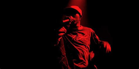 Image result for Dizzee Rascal Best Freestyles