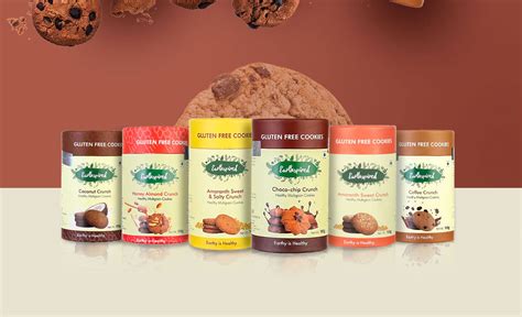 Branding agency | Social media agency | Creson Branding Solutions