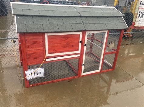 TRACTOR SUPPLY CO. - 16230 US-23, Louisa KY - Hours, Directions, Reviews - Loc8NearMe