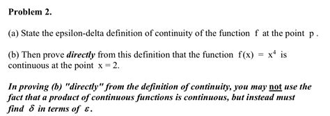 Image result for Delta Epsilon Definition of Multivariable Function at Infinity