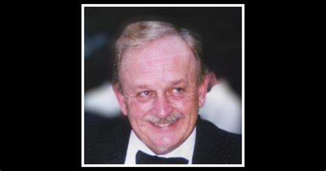 Obituary | Richard J. Haydinger, Jr. of Haddonfield, New Jersey ...