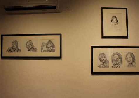 Have You Been To These 6 Underrated Museums In Delhi?