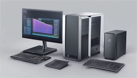 Dedicated Memory Graphics Card 的图像结果