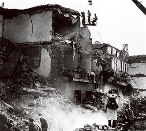 唐山大地震是哪一年，1976年7月28日凌晨3点(附地震自救方法)_人生下载