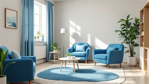 Image result for Example of Stimulus Generalization ABA