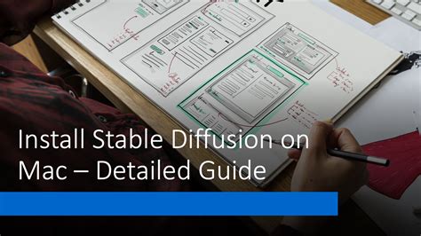 Image result for Stable Diffusion Installation