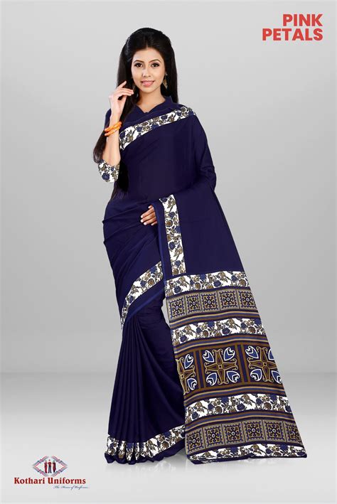 Explore Indias Best Uniform Solutions | Kothari Uniforms | Uniform ...