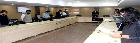 Delhi Development Authority