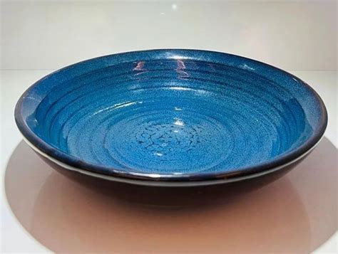 Round Plate 的图像结果