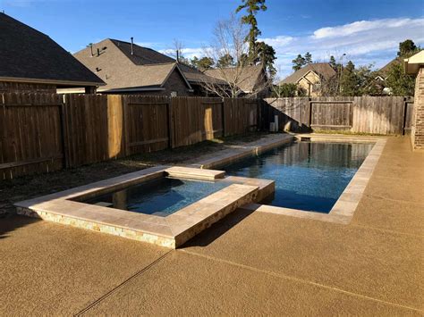 Image result for Small Backyard Pools