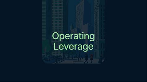 Current Ratio: Understanding Its Significance and Interpretation - Quartr Insights