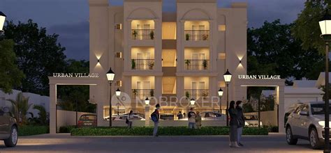 2 BHK Flats for Sale in Mims Crescenta , Bangalore | 134+ 2 BHK ...