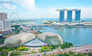 Flying to Singapore? A new travel rule may stop you from boarding the ...