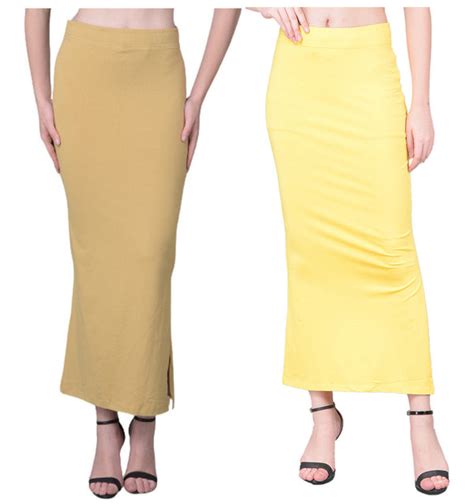 Modern Indian Wear for Women | Comfort Lady Online – Comfort Lady ...