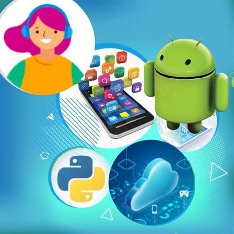 Image result for How to Start Learning Roblox Coding