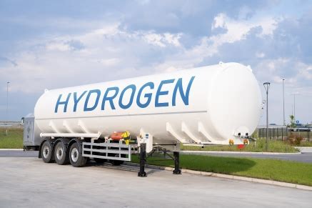Trailer Transport – Shiv Path Logistics