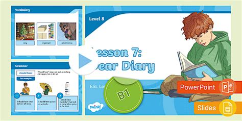 Image result for Lesson 8 Jasperactive PowerPoint